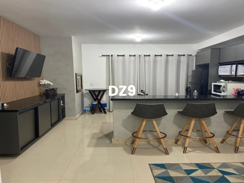 OPORTUNIDADE IMPERDÍVEL: APARTAMENTO BEM LOCALIZADO À VENDA: 14ª foto da galeria de imagens do imóvel