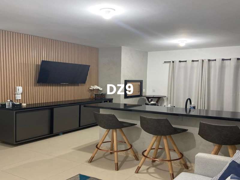 OPORTUNIDADE IMPERDÍVEL: APARTAMENTO BEM LOCALIZADO À VENDA: 16ª foto da galeria de imagens do imóvel