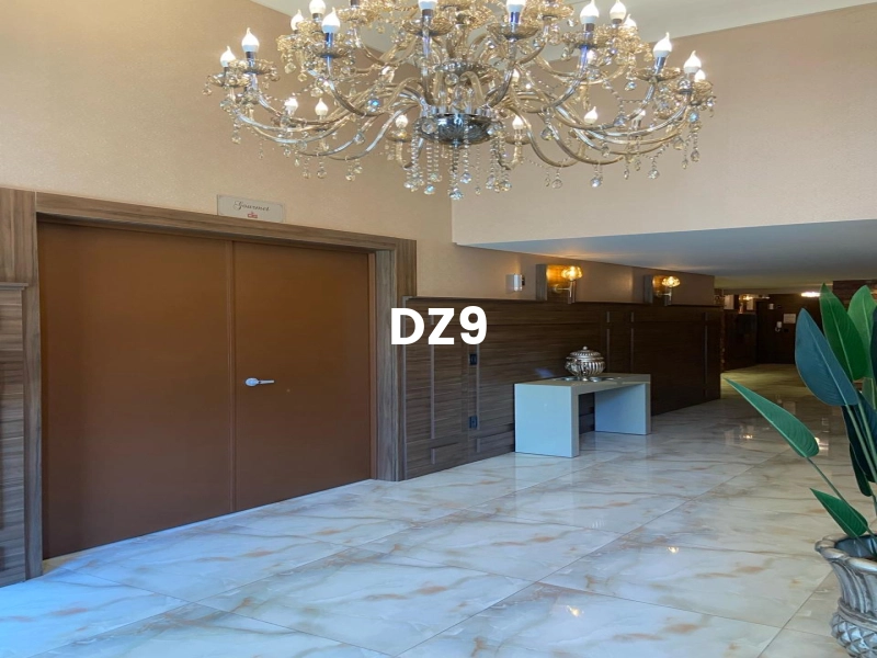 OPORTUNIDADE IMPERDÍVEL: APARTAMENTO BEM LOCALIZADO À VENDA: 4ª foto da galeria de imagens do imóvel