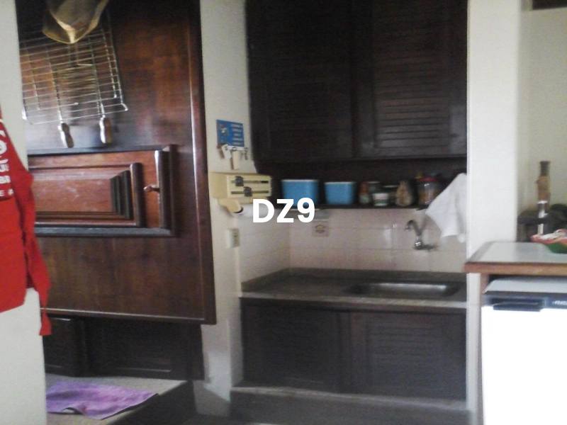 APARTAMENTO PARA ALUGUEL DE VERÃO EM CAPÃO NOVO!: 5ª foto da galeria de imagens do imóvel