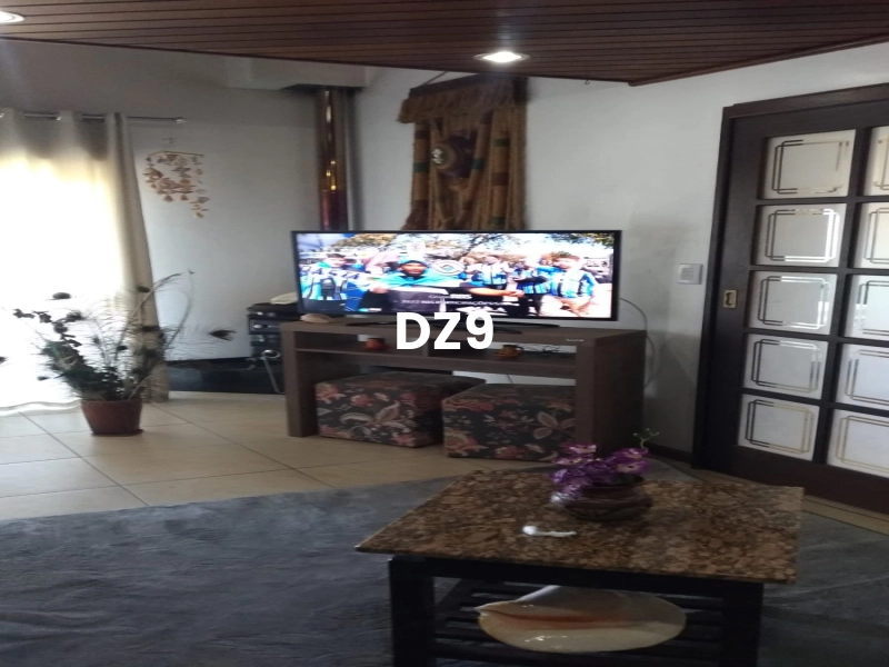 APARTAMENTO PARA ALUGUEL DE VERÃO EM CAPÃO NOVO!: 8ª foto da galeria de imagens do imóvel