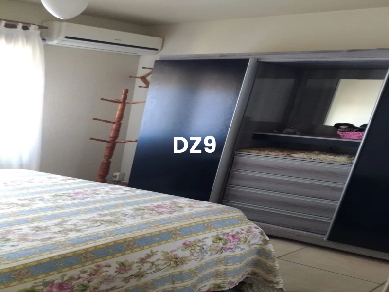 APARTAMENTO PARA ALUGUEL DE VERÃO EM CAPÃO NOVO!: 13ª foto da galeria de imagens do imóvel