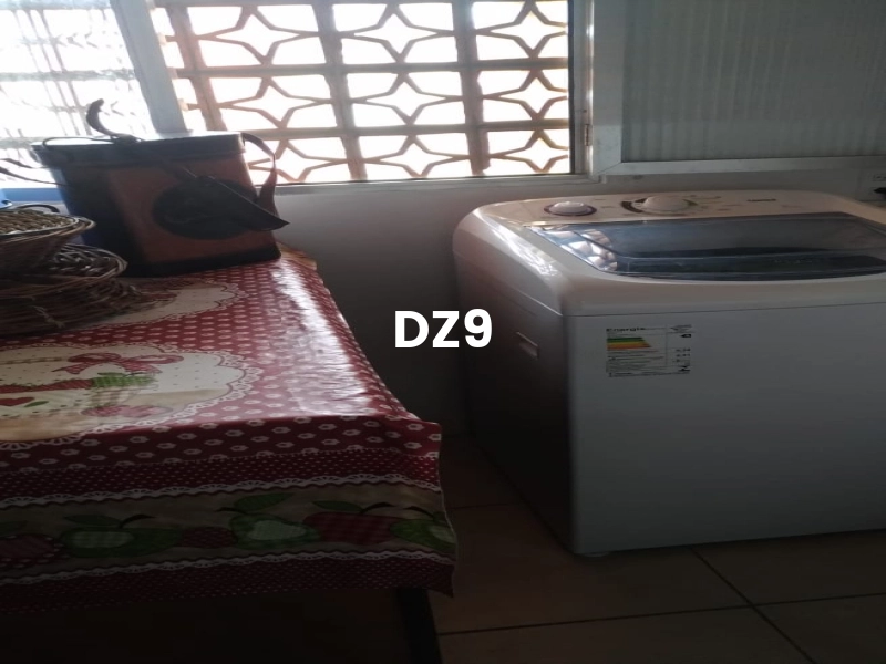 APARTAMENTO PARA ALUGUEL DE VERÃO EM CAPÃO NOVO!: 14ª foto da galeria de imagens do imóvel