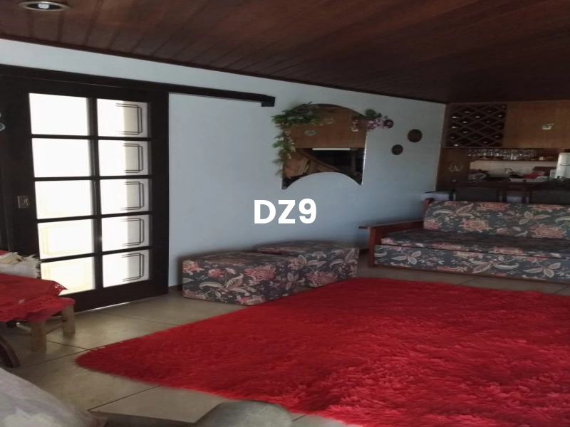 APARTAMENTO PARA ALUGUEL DE VERÃO EM CAPÃO NOVO!: 7ª foto da galeria de imagens do imóvel