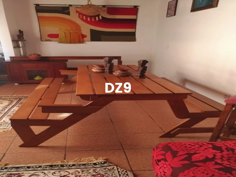 APARTAMENTO PARA ALUGUEL DE VERÃO EM CAPÃO NOVO!: 3ª foto da galeria de imagens do imóvel