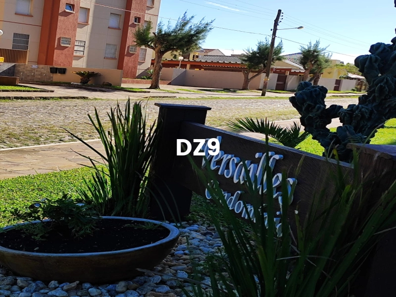 APARTAMENTO PARA ALUGUEL DE VERÃO EM CAPÃO NOVO!: 2ª foto da galeria de imagens do imóvel