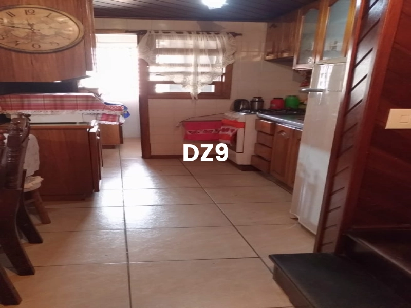APARTAMENTO PARA ALUGUEL DE VERÃO EM CAPÃO NOVO!: 12ª foto da galeria de imagens do imóvel
