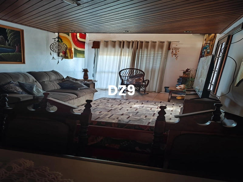 APARTAMENTO PARA ALUGUEL DE VERÃO EM CAPÃO NOVO!: 9ª foto da galeria de imagens do imóvel