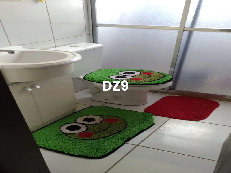 APARTAMENTO PARA ALUGUEL DE VERÃO EM CAPÃO NOVO!: 15ª foto da galeria de imagens do imóvel