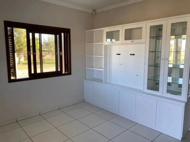 CASA COM 2 DORMITÓRIOS, SENDO 1 SUÍTE!: 13ª foto da galeria de imagens do imóvel