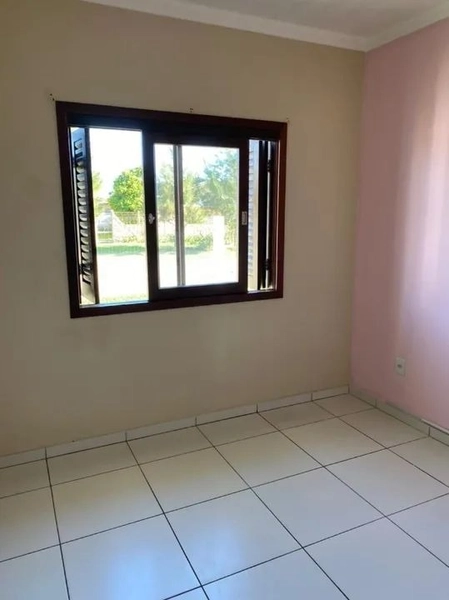 CASA COM 2 DORMITÓRIOS, SENDO 1 SUÍTE!: 14ª foto da galeria de imagens do imóvel