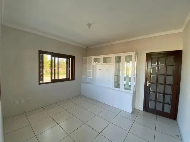 CASA COM 2 DORMITÓRIOS, SENDO 1 SUÍTE!: 7ª foto da galeria de imagens do imóvel