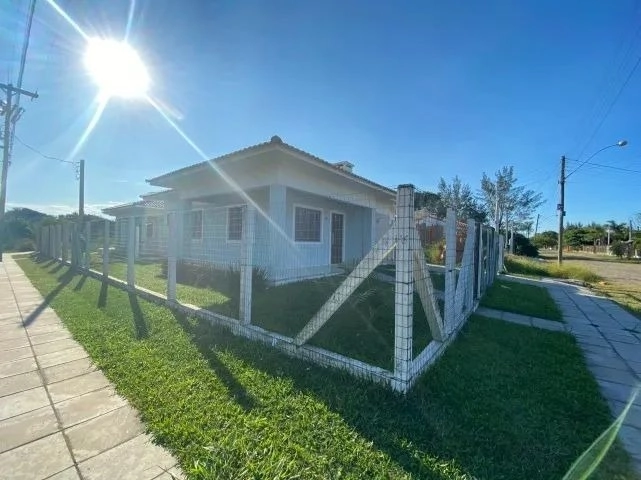 CASA COM 2 DORMITÓRIOS, SENDO 1 SUÍTE!: 15ª foto da galeria de imagens do imóvel