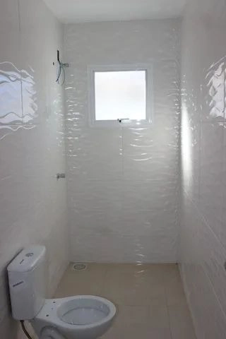 : 12ª foto da galeria de imagens do imóvel