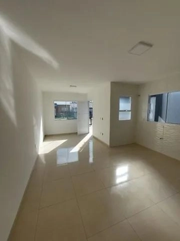 : 4ª foto da galeria de imagens do imóvel