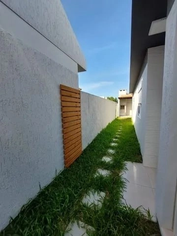 : 15ª foto da galeria de imagens do imóvel