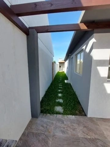 : 2ª foto da galeria de imagens do imóvel