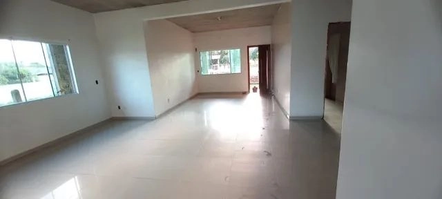 LINDA CASA À VENDA COM 3 DORMITÓRIOS NO BAIRRO ARROIO TEXEIRA!: 2ª foto da galeria de imagens do imóvel