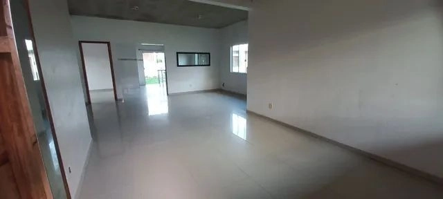 LINDA CASA À VENDA COM 3 DORMITÓRIOS NO BAIRRO ARROIO TEXEIRA!: 3ª foto da galeria de imagens do imóvel