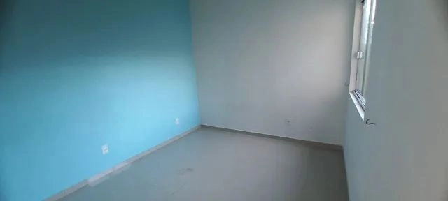LINDA CASA À VENDA COM 3 DORMITÓRIOS NO BAIRRO ARROIO TEXEIRA!: 12ª foto da galeria de imagens do imóvel