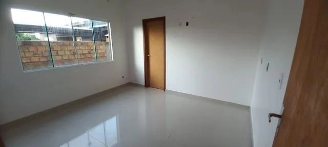 LINDA CASA À VENDA COM 3 DORMITÓRIOS NO BAIRRO ARROIO TEXEIRA!: 9ª foto da galeria de imagens do imóvel