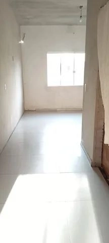 LINDA CASA À VENDA COM 3 DORMITÓRIOS NO BAIRRO ARROIO TEXEIRA!: 11ª foto da galeria de imagens do imóvel