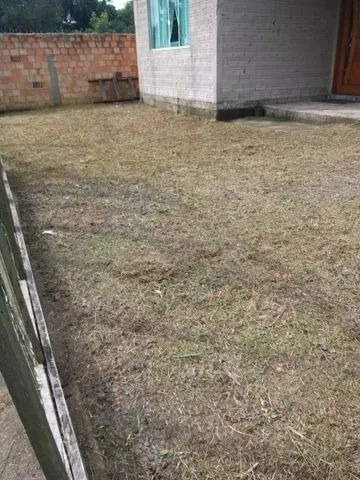 LINDA CASA À VENDA COM 3 DORMITÓRIOS NO BAIRRO ARROIO TEXEIRA!: 14ª foto da galeria de imagens do imóvel