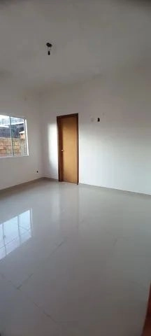 LINDA CASA À VENDA COM 3 DORMITÓRIOS NO BAIRRO ARROIO TEXEIRA!: 8ª foto da galeria de imagens do imóvel