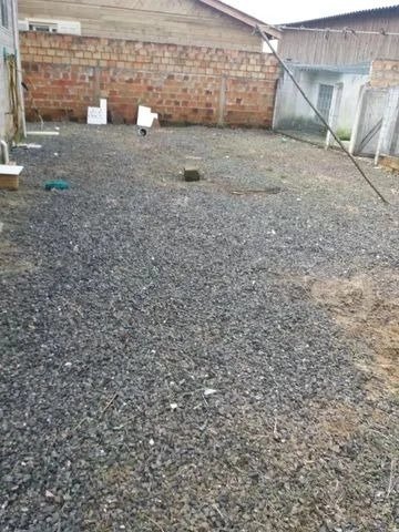 LINDA CASA À VENDA COM 3 DORMITÓRIOS NO BAIRRO ARROIO TEXEIRA!: 15ª foto da galeria de imagens do imóvel