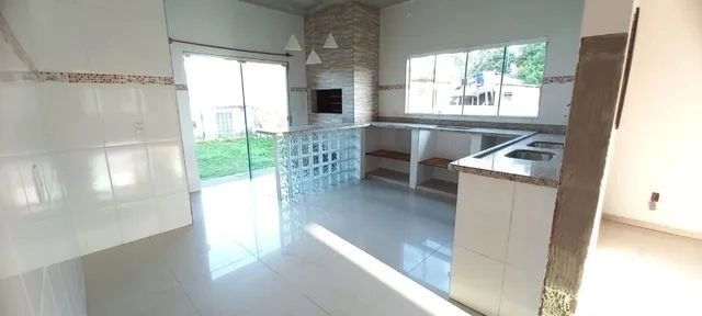 LINDA CASA À VENDA COM 3 DORMITÓRIOS NO BAIRRO ARROIO TEXEIRA!: 7ª foto da galeria de imagens do imóvel