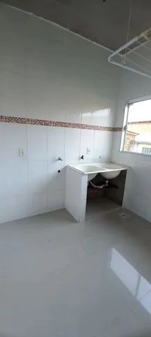 LINDA CASA À VENDA COM 3 DORMITÓRIOS NO BAIRRO ARROIO TEXEIRA!: 4ª foto da galeria de imagens do imóvel