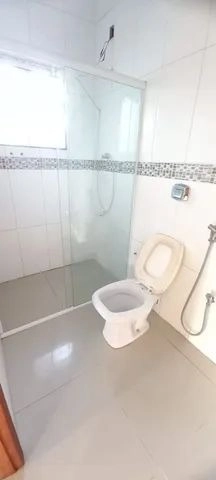 LINDA CASA À VENDA COM 3 DORMITÓRIOS NO BAIRRO ARROIO TEXEIRA!: 13ª foto da galeria de imagens do imóvel