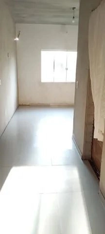 LINDA CASA À VENDA COM 3 DORMITÓRIOS NO BAIRRO ARROIO TEXEIRA!: 16ª foto da galeria de imagens do imóvel