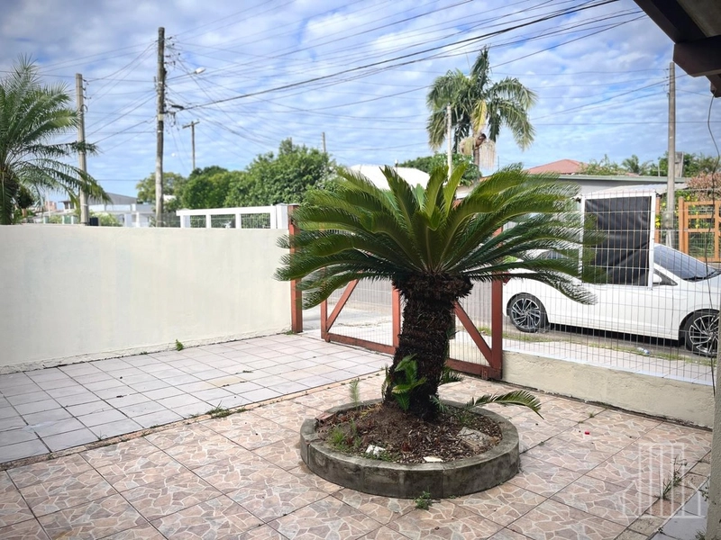 Seu Novo Lar em Capão Novo – Casa com 3 Dormitórios e Suíte: 14ª foto da galeria de imagens do imóvel