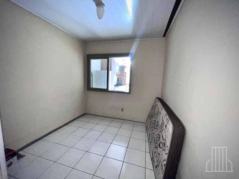 Seu Novo Lar em Capão Novo – Casa com 3 Dormitórios e Suíte: 13ª foto da galeria de imagens do imóvel