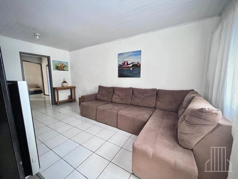 Seu Novo Lar em Capão Novo – Casa com 3 Dormitórios e Suíte: 8ª foto da galeria de imagens do imóvel