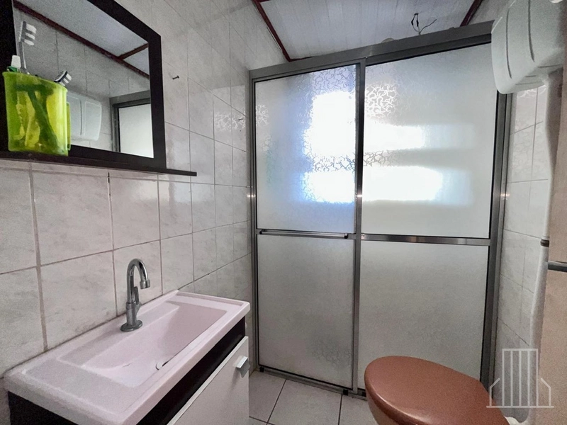 Seu Novo Lar em Capão Novo – Casa com 3 Dormitórios e Suíte: 9ª foto da galeria de imagens do imóvel