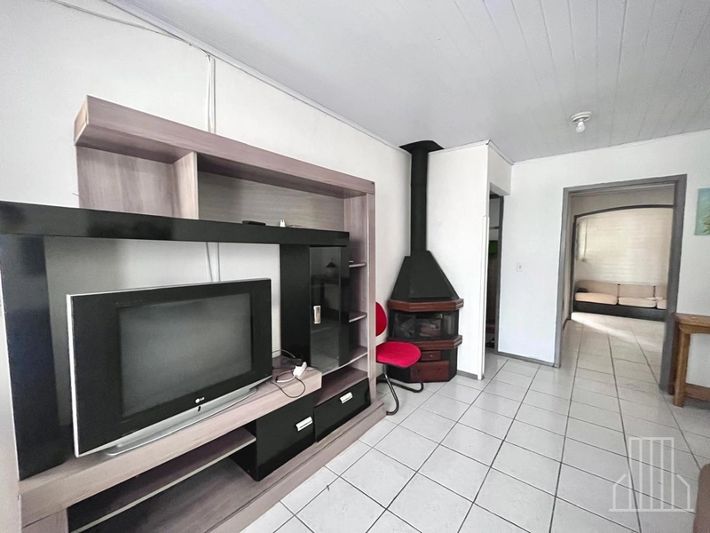 Seu Novo Lar em Capão Novo – Casa com 3 Dormitórios e Suíte: 7ª foto da galeria de imagens do imóvel