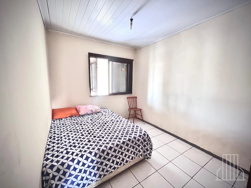 Seu Novo Lar em Capão Novo – Casa com 3 Dormitórios e Suíte: 11ª foto da galeria de imagens do imóvel