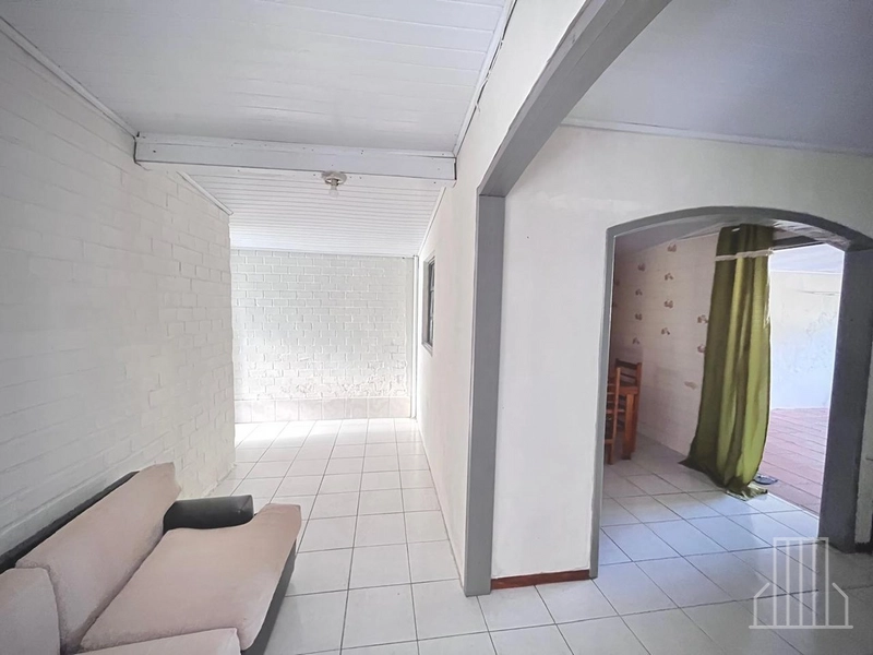 Seu Novo Lar em Capão Novo – Casa com 3 Dormitórios e Suíte: 10ª foto da galeria de imagens do imóvel