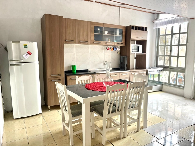 Seu Novo Lar em Capão Novo – Casa com 3 Dormitórios e Suíte: 6ª foto da galeria de imagens do imóvel