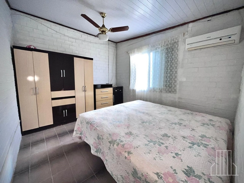 Seu Novo Lar em Capão Novo – Casa com 3 Dormitórios e Suíte: 12ª foto da galeria de imagens do imóvel