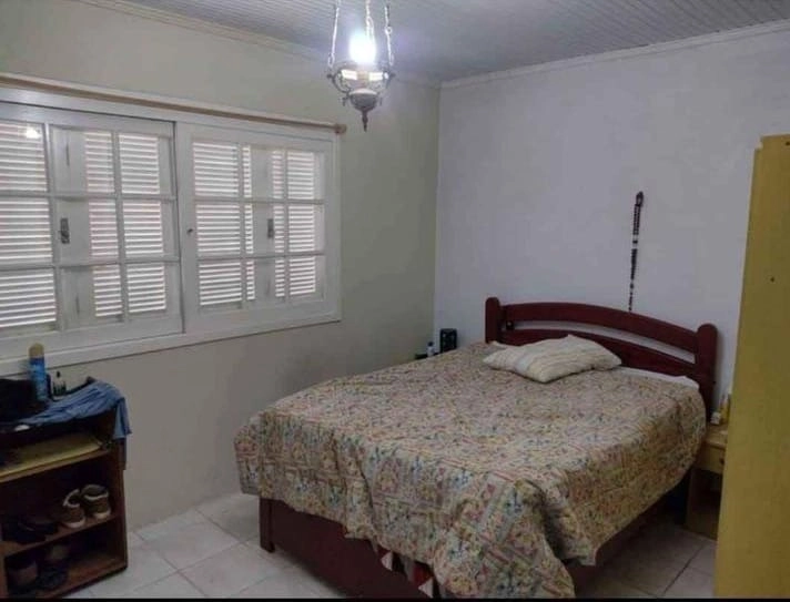 EXCELENTE CASA LOCALIZADA NO BAIRRO ARROIO TEIXEIRA EM CAPÃO DA CANOA!: 4ª foto da galeria de imagens do imóvel
