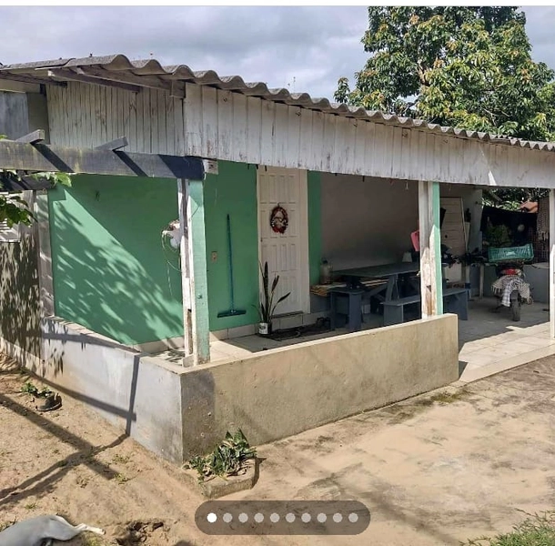 EXCELENTE CASA LOCALIZADA NO BAIRRO ARROIO TEIXEIRA EM CAPÃO DA CANOA!: 9ª foto da galeria de imagens do imóvel
