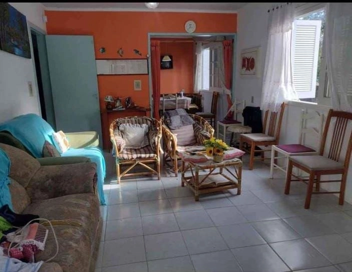 EXCELENTE CASA LOCALIZADA NO BAIRRO ARROIO TEIXEIRA EM CAPÃO DA CANOA!: 6ª foto da galeria de imagens do imóvel
