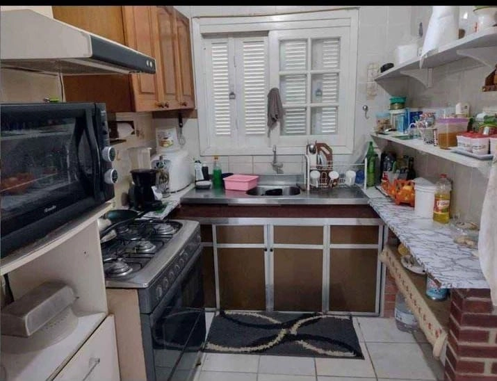 EXCELENTE CASA LOCALIZADA NO BAIRRO ARROIO TEIXEIRA EM CAPÃO DA CANOA!: 8ª foto da galeria de imagens do imóvel