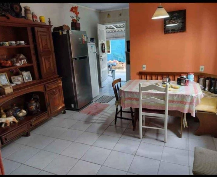 EXCELENTE CASA LOCALIZADA NO BAIRRO ARROIO TEIXEIRA EM CAPÃO DA CANOA!: 7ª foto da galeria de imagens do imóvel