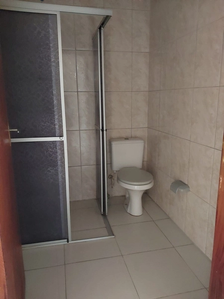 CASA A VENDA EM CAPÃO DA CANOA! CONFIRA ESTA OPORTUNIDADE!: 8ª foto da galeria de imagens do imóvel