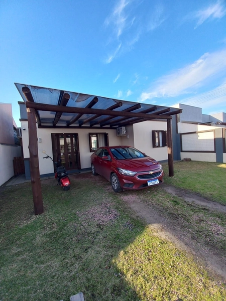 CASA A VENDA, APROVEITE ESSA OPORTUNIDADE!: 2ª foto da galeria de imagens do imóvel