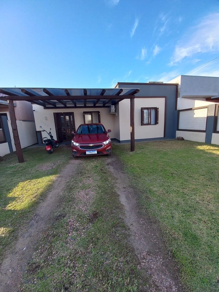 CASA A VENDA, APROVEITE ESSA OPORTUNIDADE!: 1ª foto da galeria de imagens do imóvel